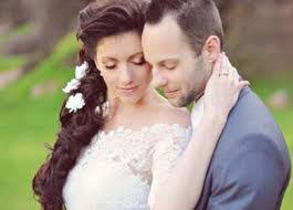 Quick results spell to attract love in USA Louisiana