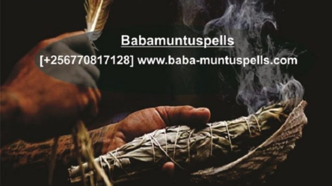 babamuntu-curse-spell.jpg