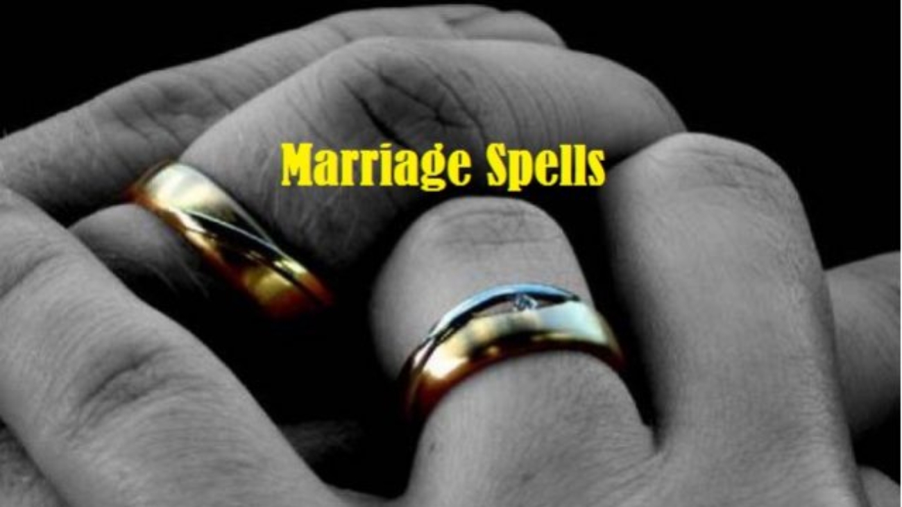 Reason Why Most Love Spells Don't Work,african traditional healer,BLACK MAGIC AND VOODOO SPELLS,black magic love spells,Black Magic Love Spells,Find Spells THAT WORK,black magic spells,Divorce spells in Uganda,do love spells and magic work?,Free Love Spells,Love Spells for Romance,free love spells that work immediately,free love spells that work in minutes,hasting a honey spell,How to Make Someone Fall in Love,i need a spell what can make me have super powers,LOVE SPELL CASTER,love spell casters in Uganda,love spells,Love Spells,Be Careful What You Witch For love,spells and their consequences,Love Spells Cast,Powerful Magic Love Spell Castings,love spells chants,love spells that work,love spells wicca marriage spells in uganda,money payback spells,Powerful Love Spells,sex spell,spell casters,spell dictionary online,spells for warlocks homes,spells from Harry potter,list spells to get whatever you want instantly,The Ultimate Ethical Love Spell and Affirmation turn into a girl,spell voodoo love,spells What are Black Magic Spells,What are Love Spells,What love spells can do white candle spells,White Magic Love Spells,wicca for begginers,what is it about wiccan love spells