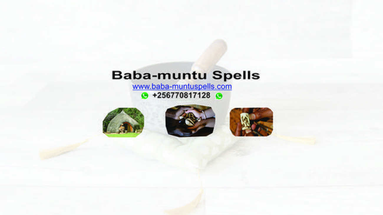 d031e204882a3c25ebaa70e939ba2890