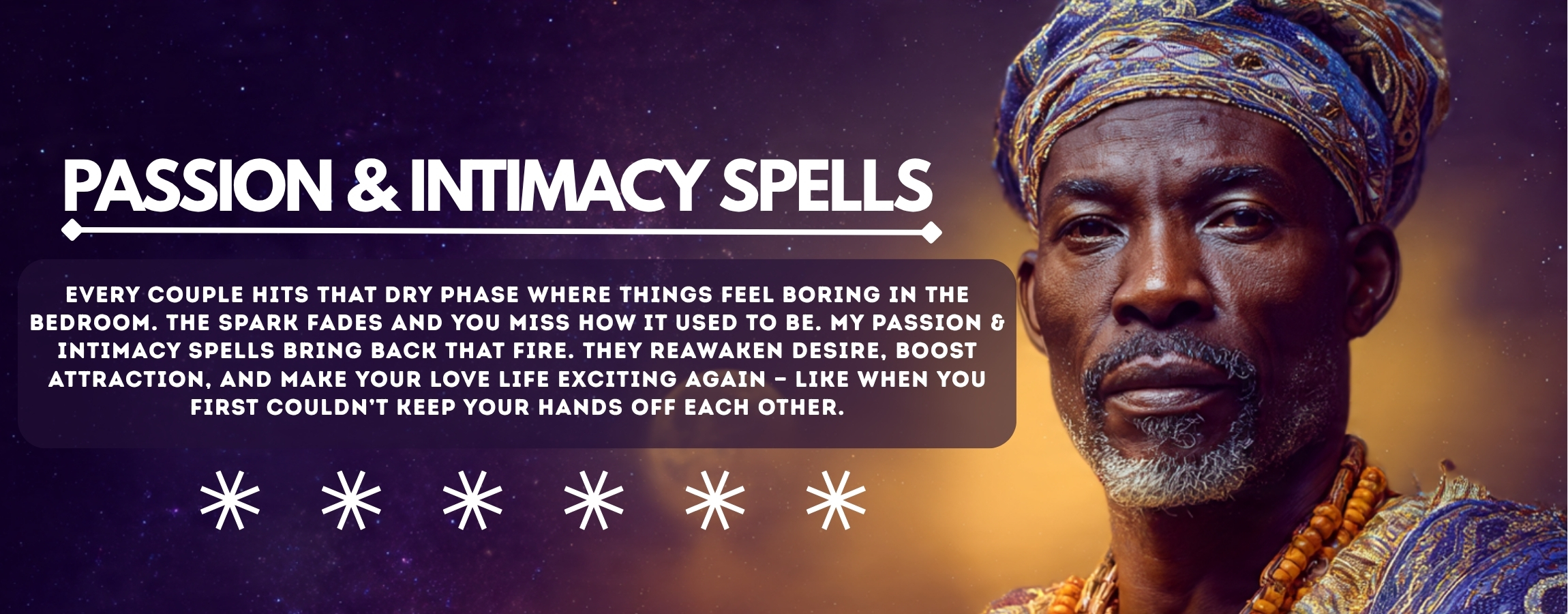 baba muntu spells +256770817128 MN
